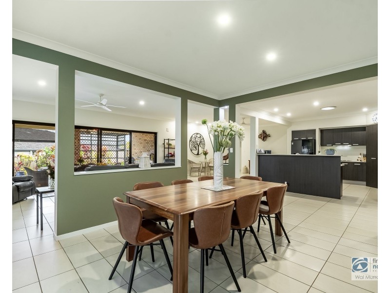 84 Panorama Drive, Alstonville NSW 2477