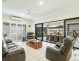 84 Panorama Drive, Alstonville NSW 2477