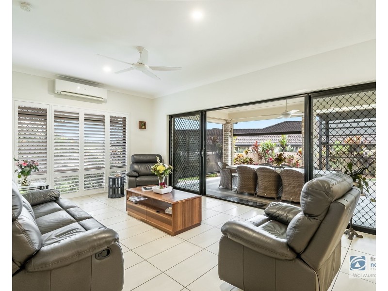 84 Panorama Drive, Alstonville NSW 2477