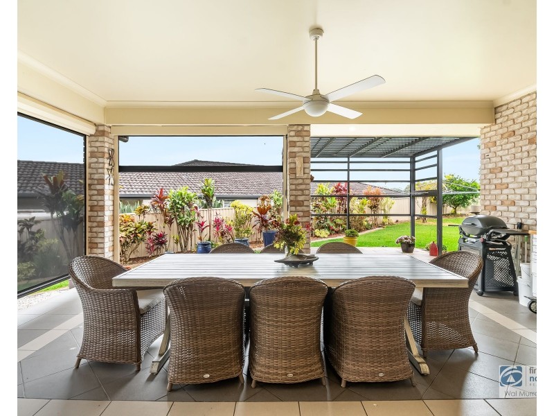 84 Panorama Drive, Alstonville NSW 2477