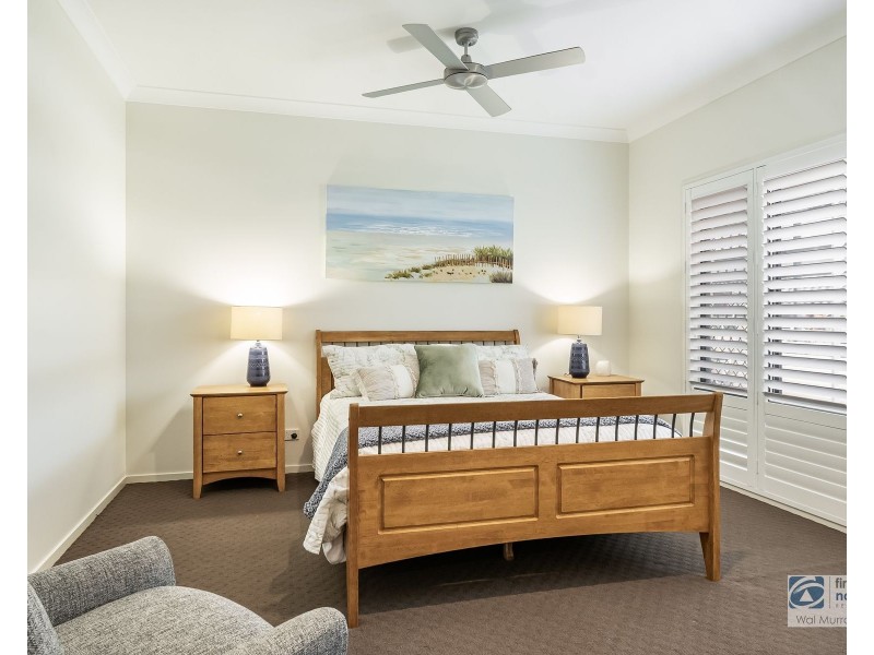 84 Panorama Drive, Alstonville NSW 2477