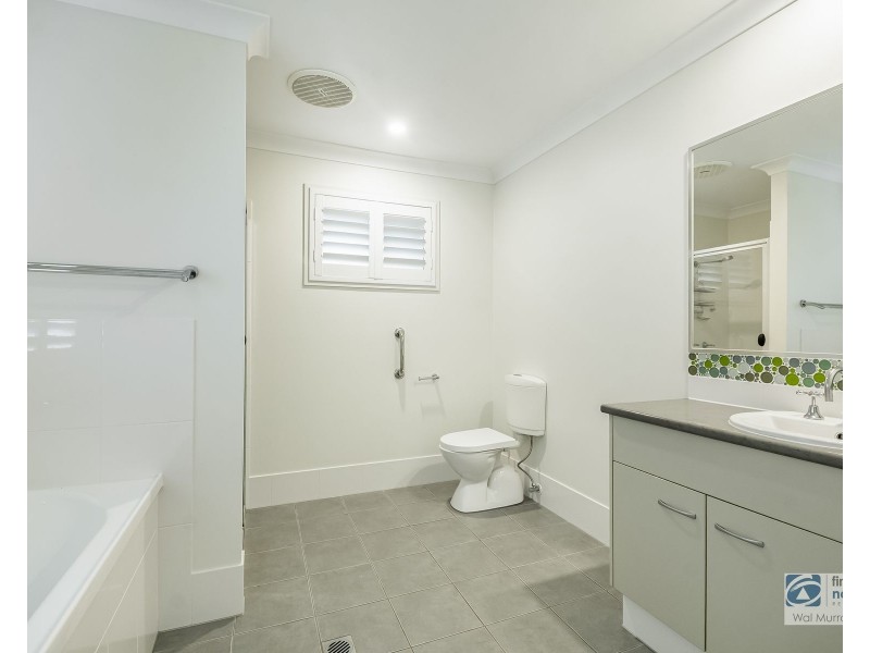 84 Panorama Drive, Alstonville NSW 2477