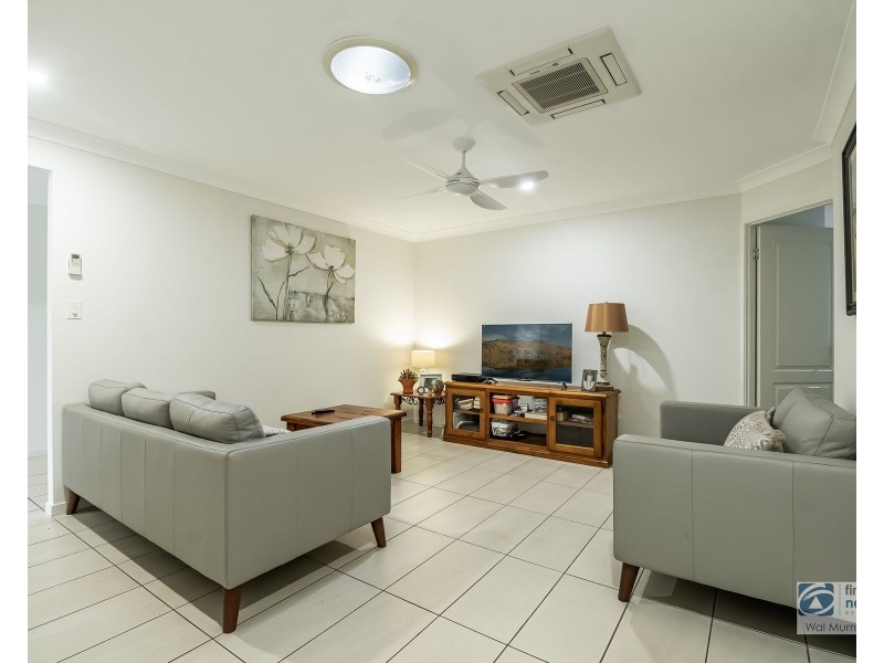 84 Panorama Drive, Alstonville NSW 2477