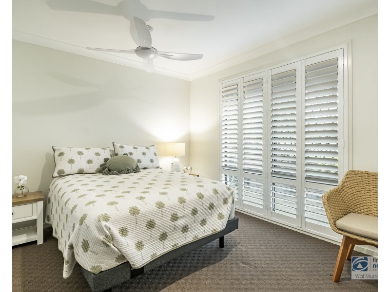 84 Panorama Drive, Alstonville NSW 2477