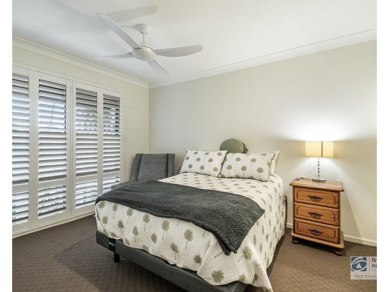 84 Panorama Drive, Alstonville NSW 2477