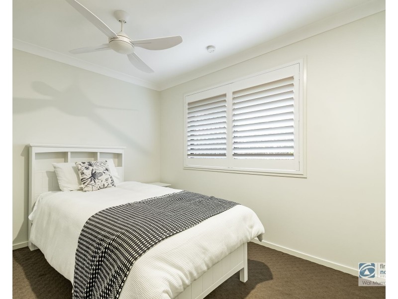 84 Panorama Drive, Alstonville NSW 2477