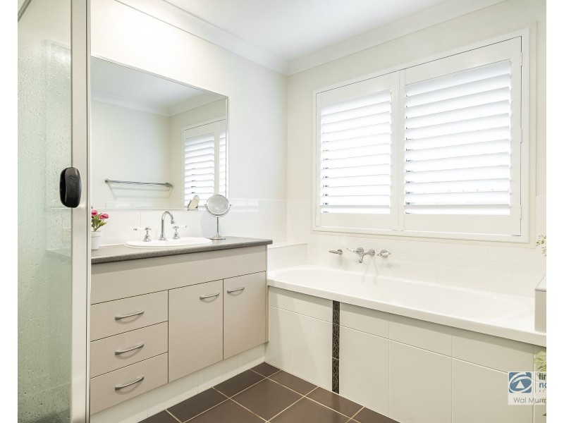 84 Panorama Drive, Alstonville NSW 2477