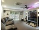 84 Panorama Drive, Alstonville NSW 2477