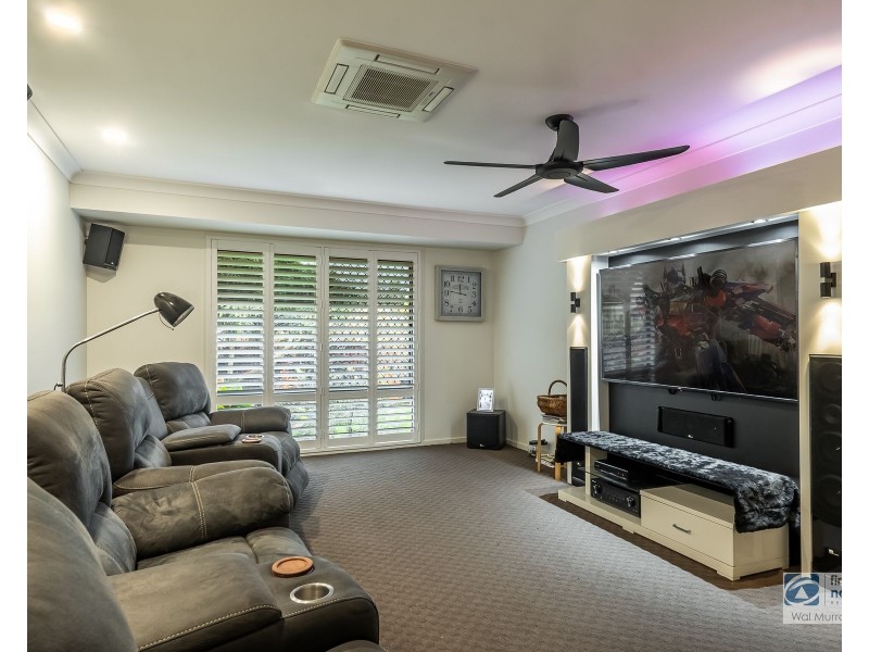 84 Panorama Drive, Alstonville NSW 2477