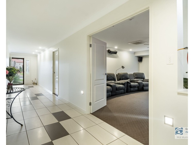 84 Panorama Drive, Alstonville NSW 2477