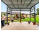 84 Panorama Drive, Alstonville NSW 2477