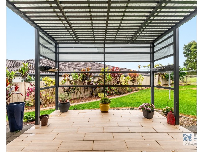 84 Panorama Drive, Alstonville NSW 2477