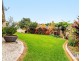 84 Panorama Drive, Alstonville NSW 2477