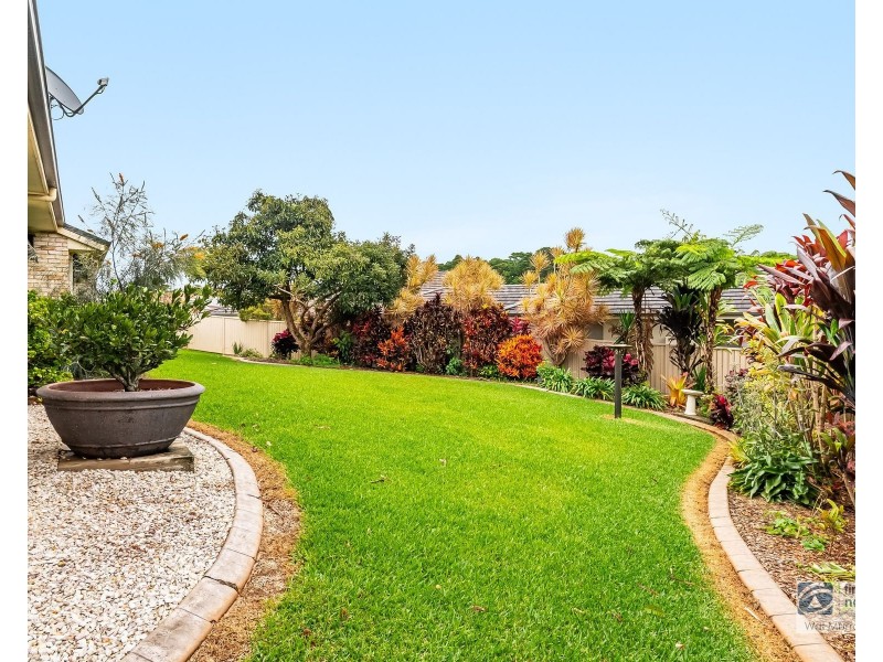 84 Panorama Drive, Alstonville NSW 2477