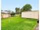 84 Panorama Drive, Alstonville NSW 2477