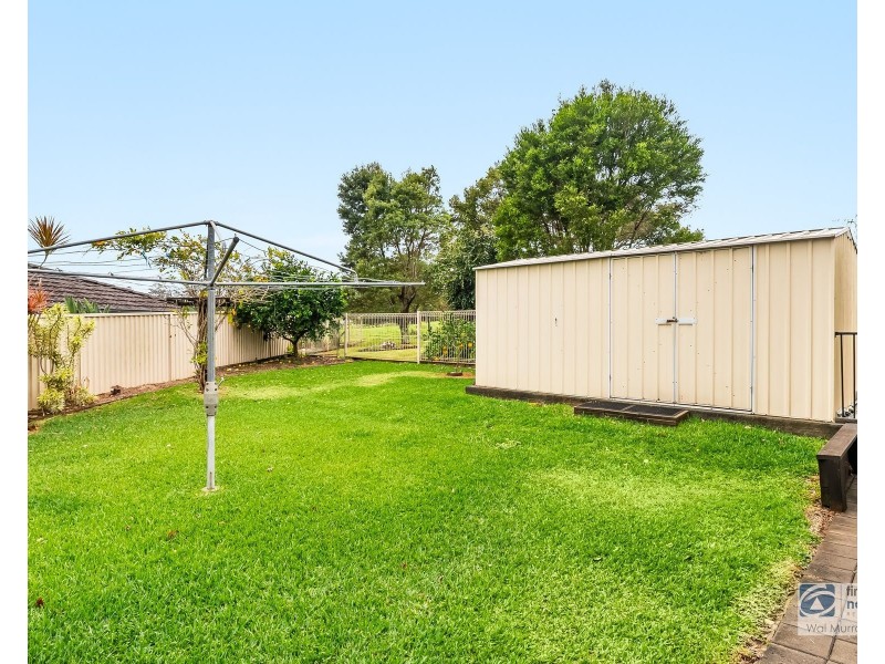 84 Panorama Drive, Alstonville NSW 2477