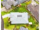 84 Panorama Drive, Alstonville NSW 2477
