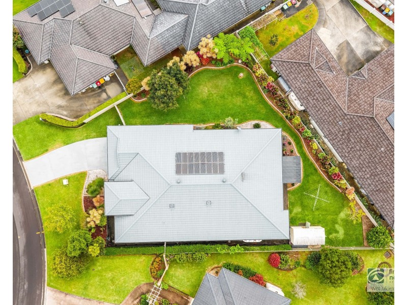 84 Panorama Drive, Alstonville NSW 2477