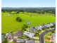 84 Panorama Drive, Alstonville NSW 2477