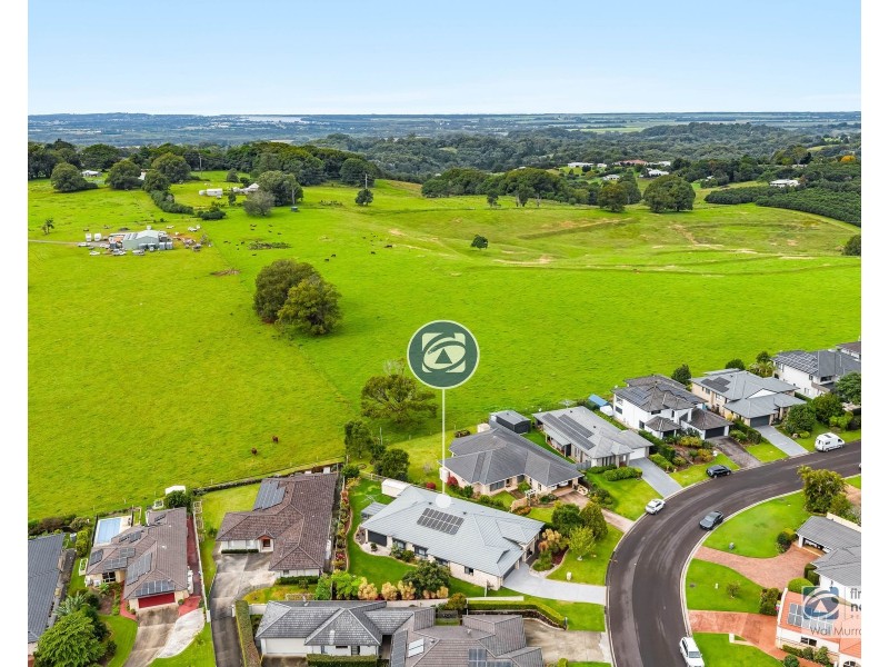 84 Panorama Drive, Alstonville NSW 2477