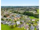 84 Panorama Drive, Alstonville NSW 2477