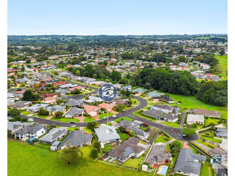 84 Panorama Drive, Alstonville NSW 2477