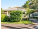 87/126 Tamarind Drive, Ballina NSW 2478