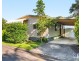 87/126 Tamarind Drive, Ballina NSW 2478