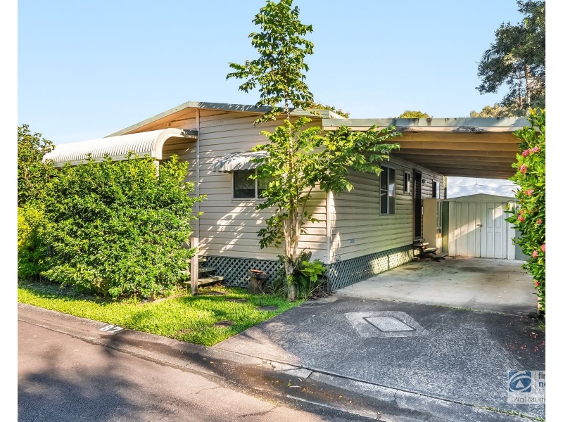 87/126 Tamarind Drive, Ballina NSW 2478