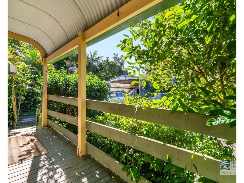 87/126 Tamarind Drive, Ballina NSW 2478