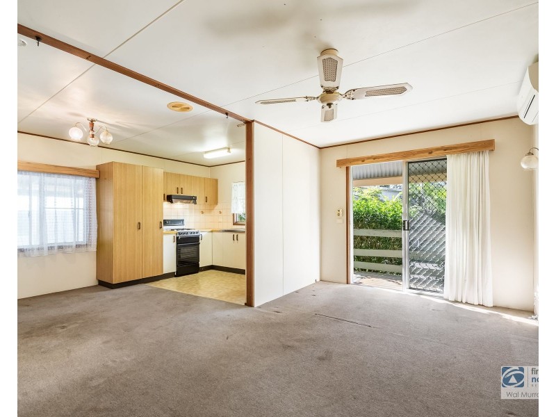 87/126 Tamarind Drive, Ballina NSW 2478
