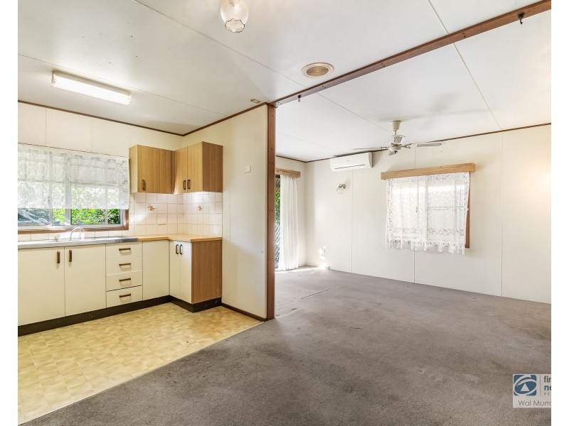 87/126 Tamarind Drive, Ballina NSW 2478