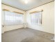 87/126 Tamarind Drive, Ballina NSW 2478