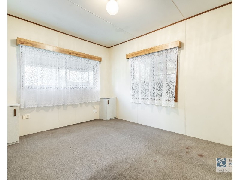 87/126 Tamarind Drive, Ballina NSW 2478