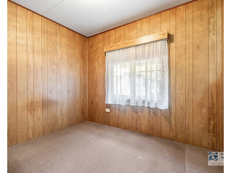 87/126 Tamarind Drive, Ballina NSW 2478