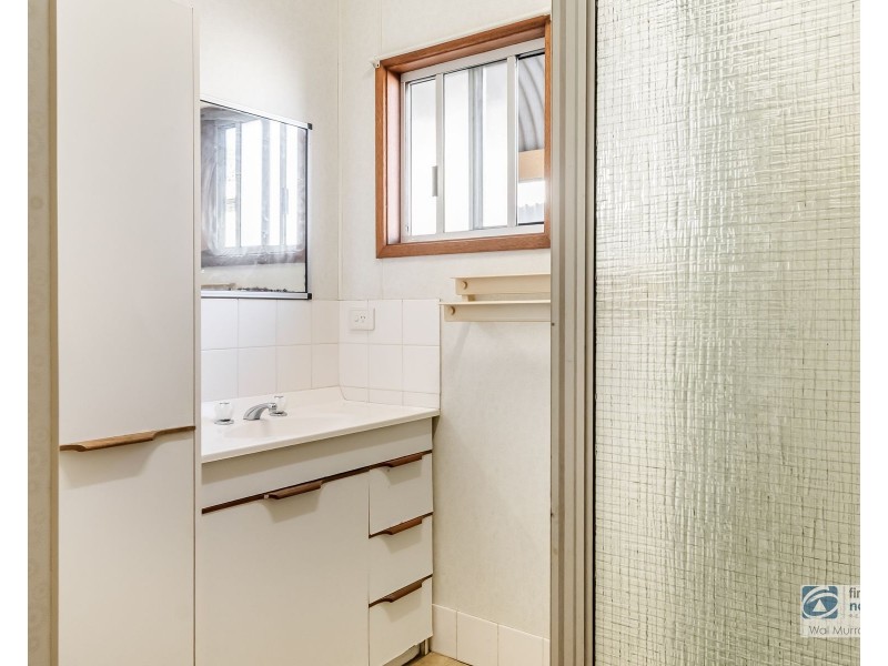 87/126 Tamarind Drive, Ballina NSW 2478