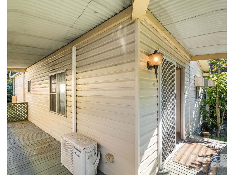 87/126 Tamarind Drive, Ballina NSW 2478