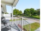 38/1 Riverbend Drive, West Ballina NSW 2478