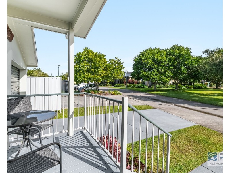 38/1 Riverbend Drive, West Ballina NSW 2478