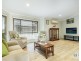38/1 Riverbend Drive, West Ballina NSW 2478