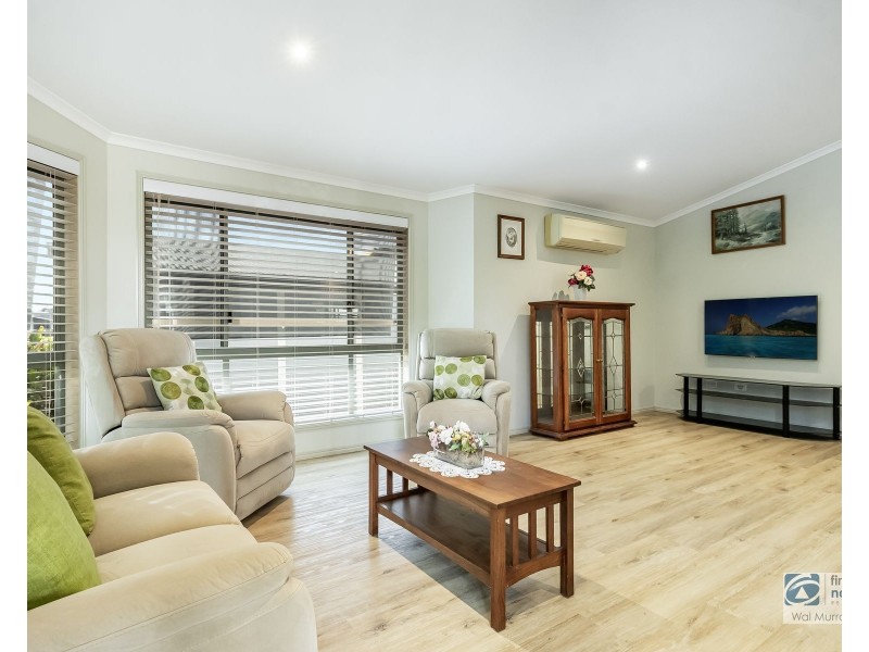 38/1 Riverbend Drive, West Ballina NSW 2478