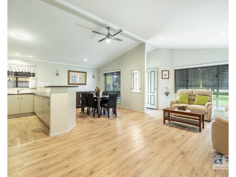 38/1 Riverbend Drive, West Ballina NSW 2478