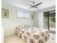 38/1 Riverbend Drive, West Ballina NSW 2478