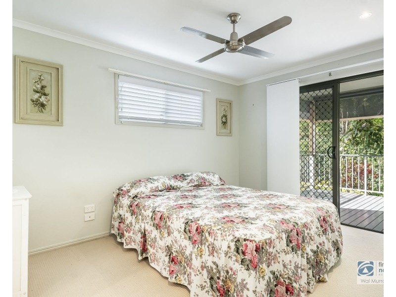38/1 Riverbend Drive, West Ballina NSW 2478