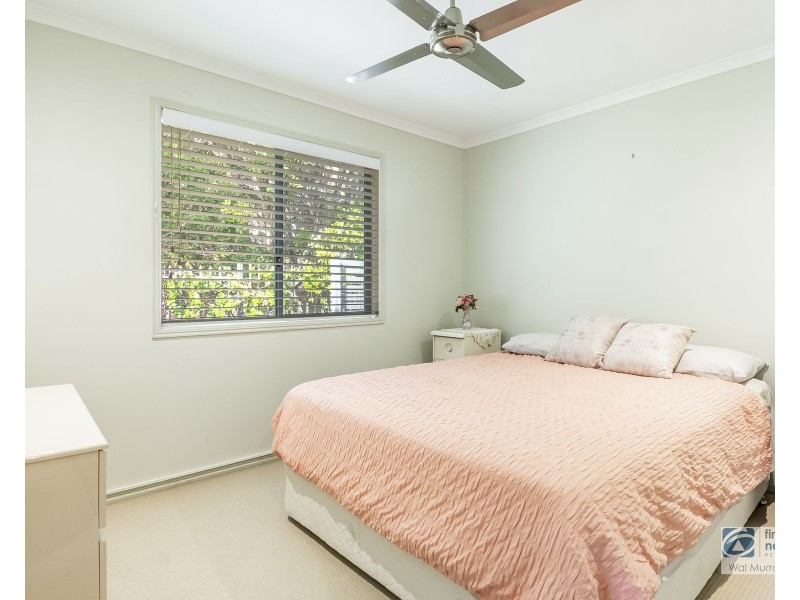 38/1 Riverbend Drive, West Ballina NSW 2478
