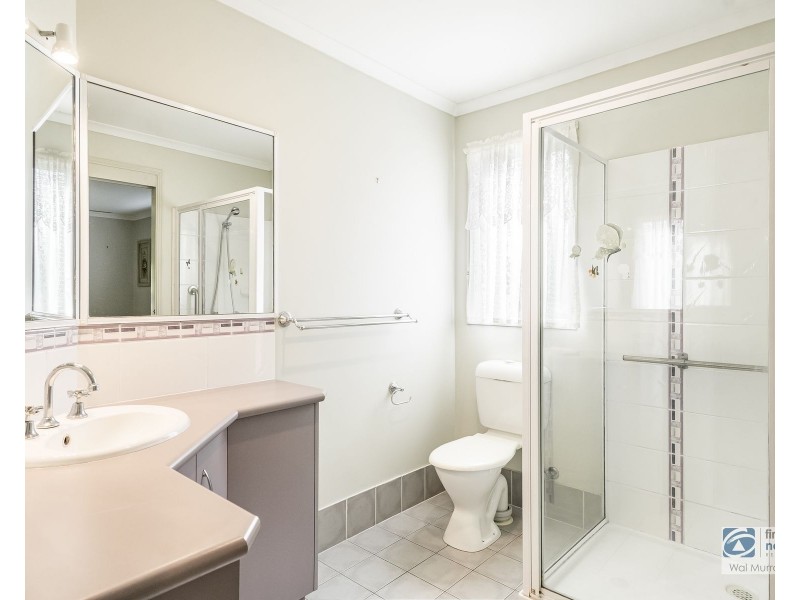38/1 Riverbend Drive, West Ballina NSW 2478