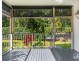38/1 Riverbend Drive, West Ballina NSW 2478