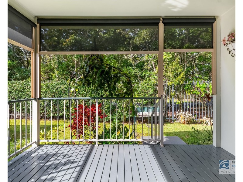 38/1 Riverbend Drive, West Ballina NSW 2478
