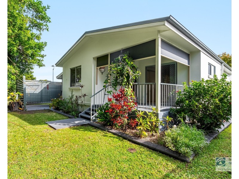 38/1 Riverbend Drive, West Ballina NSW 2478
