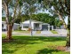 38/1 Riverbend Drive, West Ballina NSW 2478